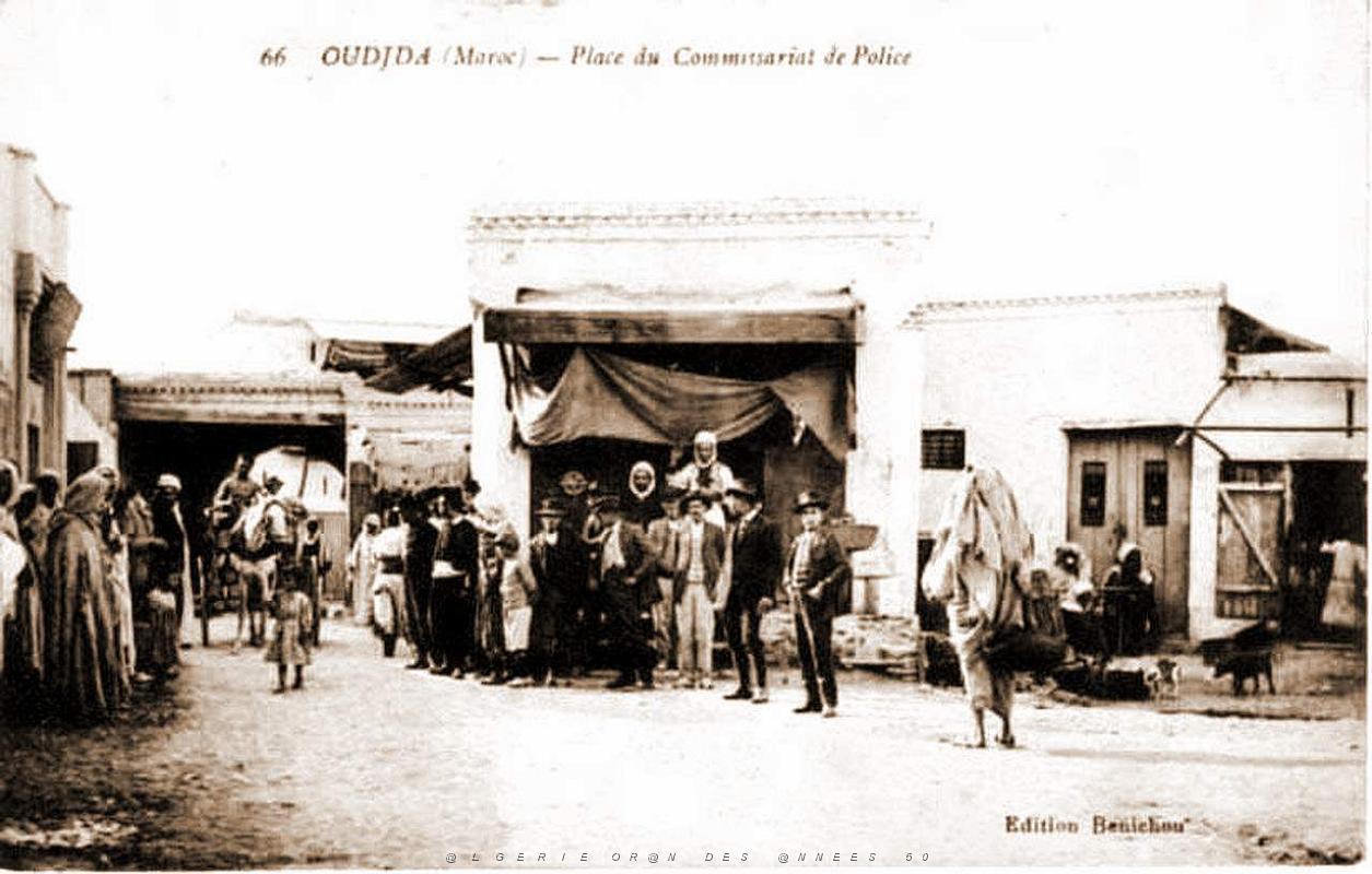BIVEN Georges - 286- Oujda.jpg